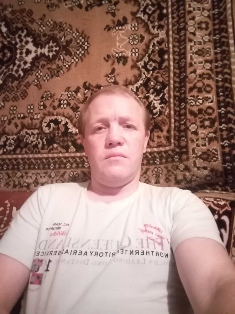  22728921  , 42 ,    