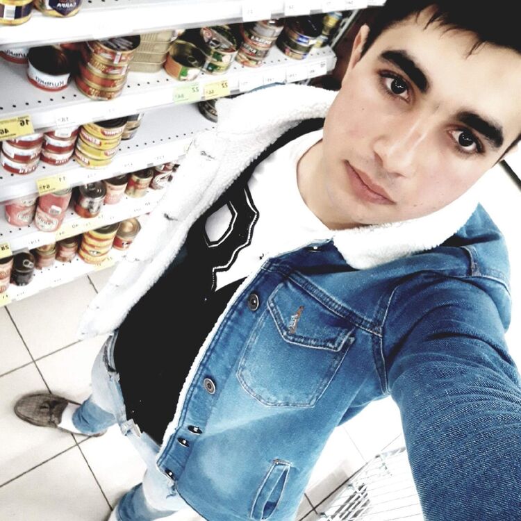 ���� 25406731 ������� �����, 40 ���, ���� ���������� � ������