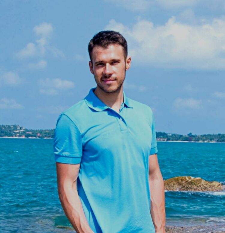 ���� 55512211 ������� �����, 36 ���, ���� ���������� � �������������