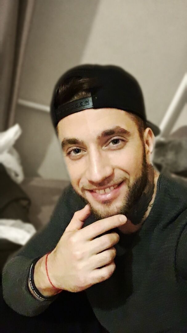 ���������� ��������, ���� ������� ������, 27 ���, ������������ ��� ������, ����� � ���������, c�������� ���������, ���������