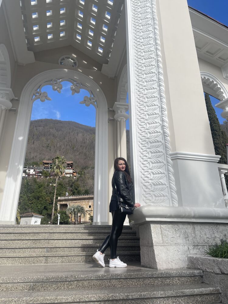 ���� 29306031 ������� ����, 42 ����, ���� ���������� � �����-����������