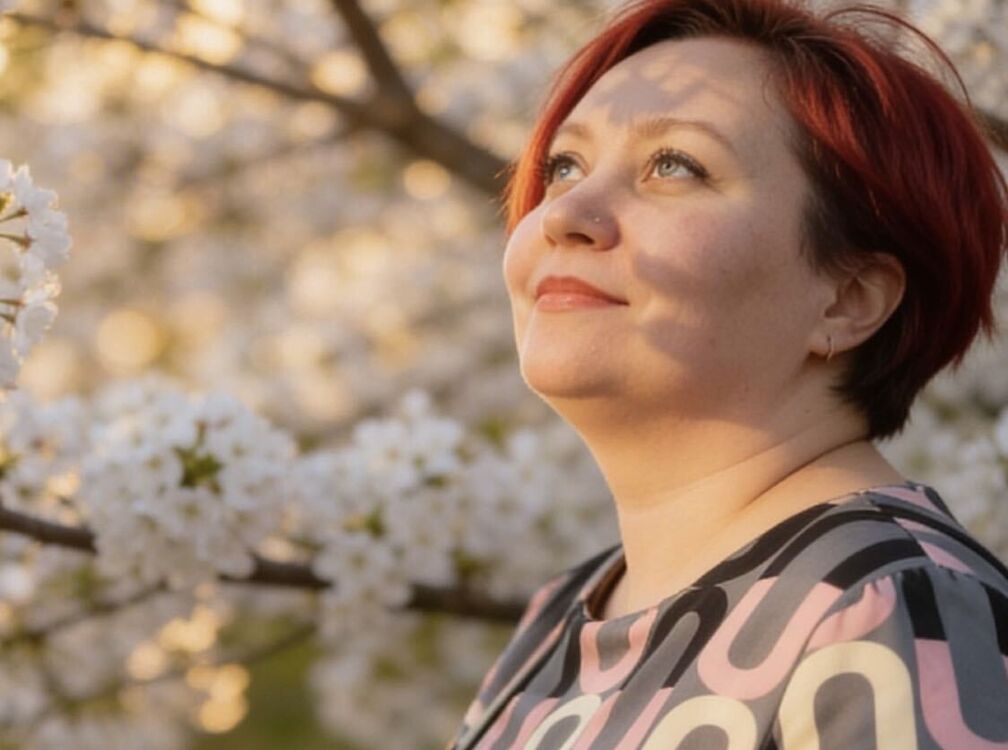 ���� 55925621 ������� �������, 41 ���, ���� ���������� � �����������