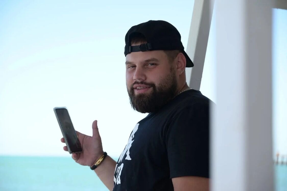 ���������� ���������, ���� ������� ������, 30 ���, ������������ ��� ������, ���������