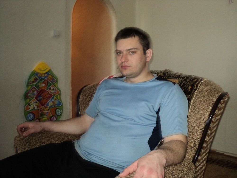 ���������� ���������, ���� ������� ���������, 39 ���, ������������ ��� ������