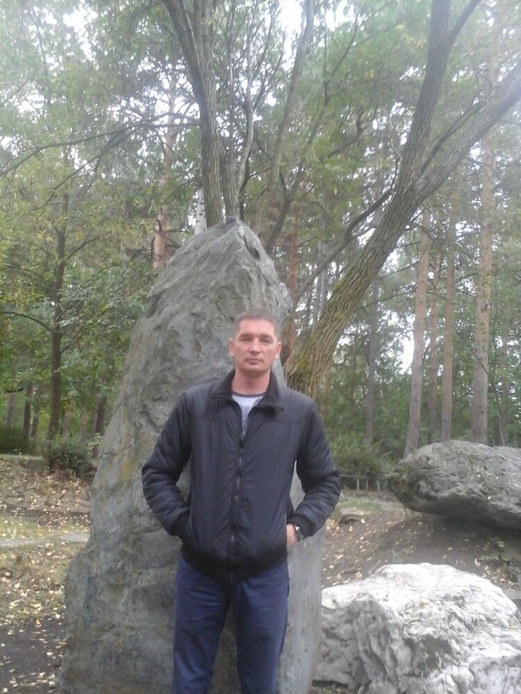  ,   , 49 ,   