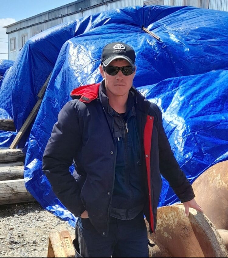 ���������� ����, ���� ������� ����, 35 ���, ������������ ��� ������, ����� � ���������, c�������� ���������, ���������