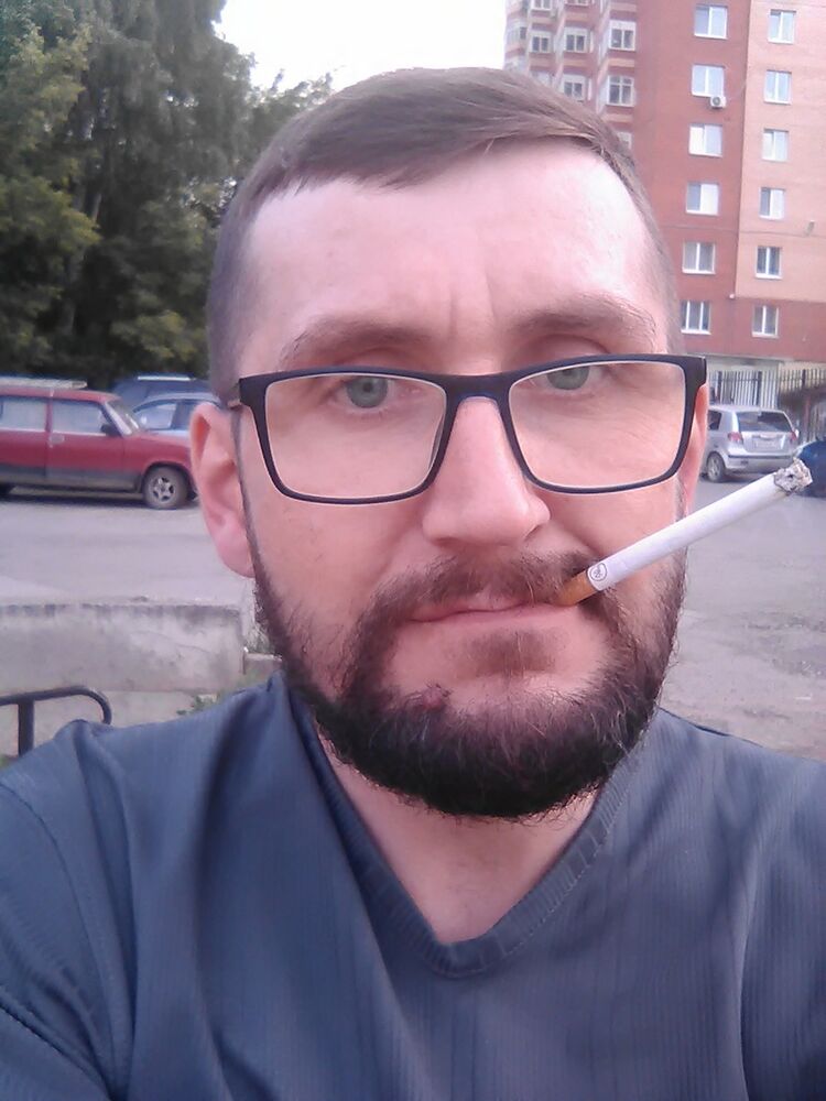  ,   Mr, 46 ,   ,   , c 