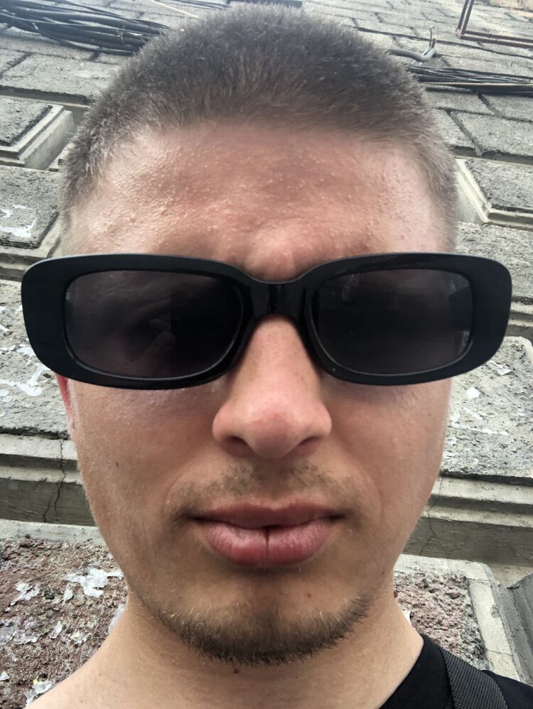 ���������� �����������, ���� ����� �����, 22 ����, ������������ ��� ������, ����� � ���������