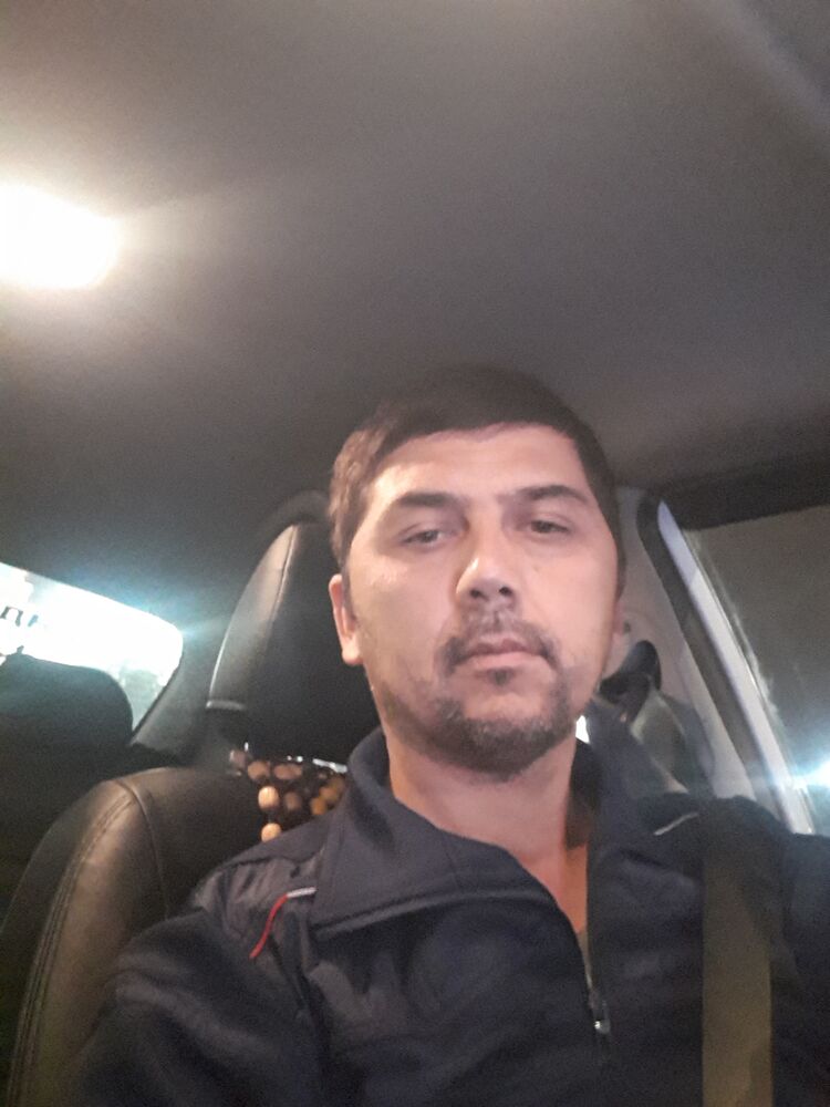  ,   Merufjon, 44 ,   ,   