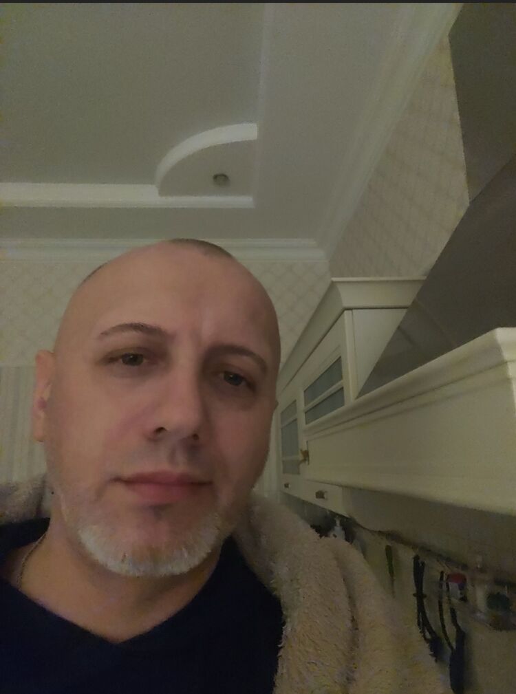  41016591  , 51 ,    