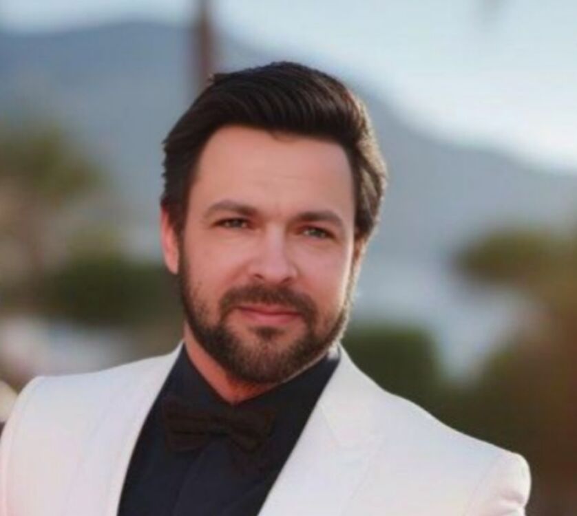 ���� 45817121 ������� ������, 35 ���, ���� ���������� � ������