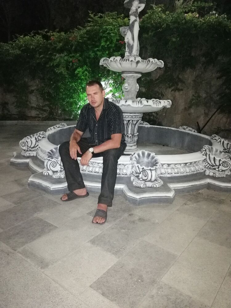  -,   , 42 ,   ,   , c , 