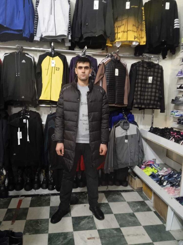 ���� 31348221 ������� ������, 28 ���, ���� ���������� � �����-����������