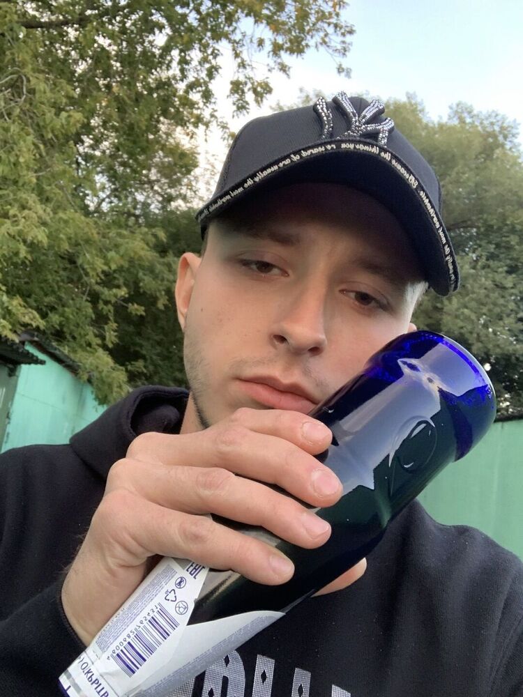 ���� 24581641 ������� ����, 29 ���, ���� ���������� � ������