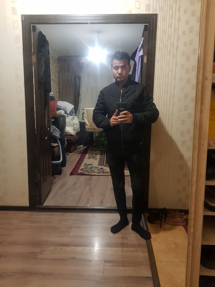 ���������� �������, ���� ������� ����, 32 ����, ������������ ��� ������, ����� � ���������