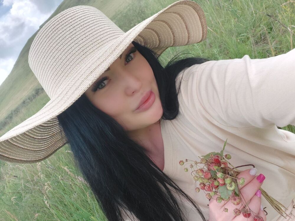 ���������� �����, ���� ������� �����, 28 ���, ������������ ��� ������, ����� � ���������