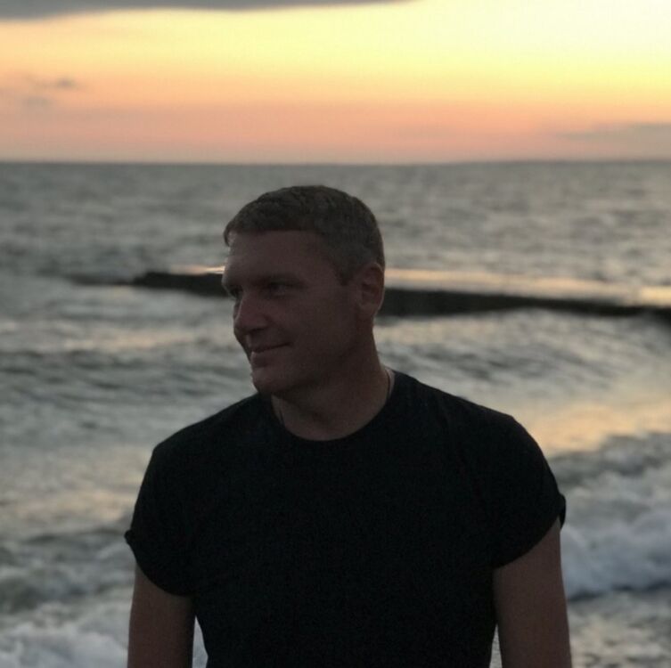 ���� 55988861 ������� �������, 48 ���, ���� ���������� � ������