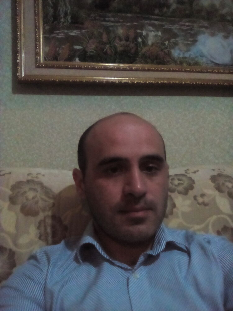 ���� 6442721 ������� ������, 44 ����, ���� ���������� � ������