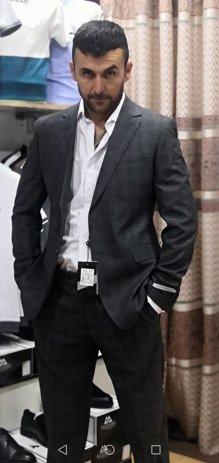 ���������� �������, ���� ������� ����, 43 ����, ������������ ��� ������, ����� � ���������