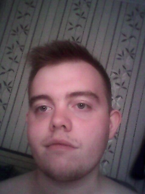  ,   , 26 ,   