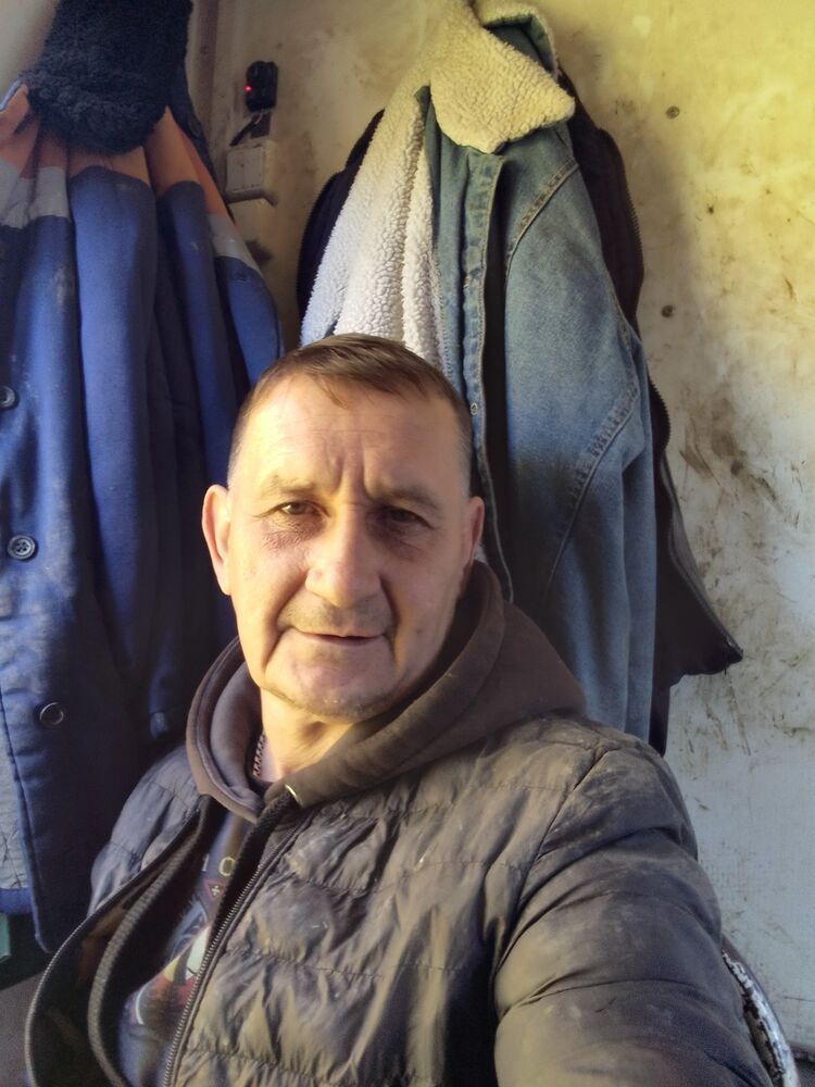  54382921  , 50 ,    --