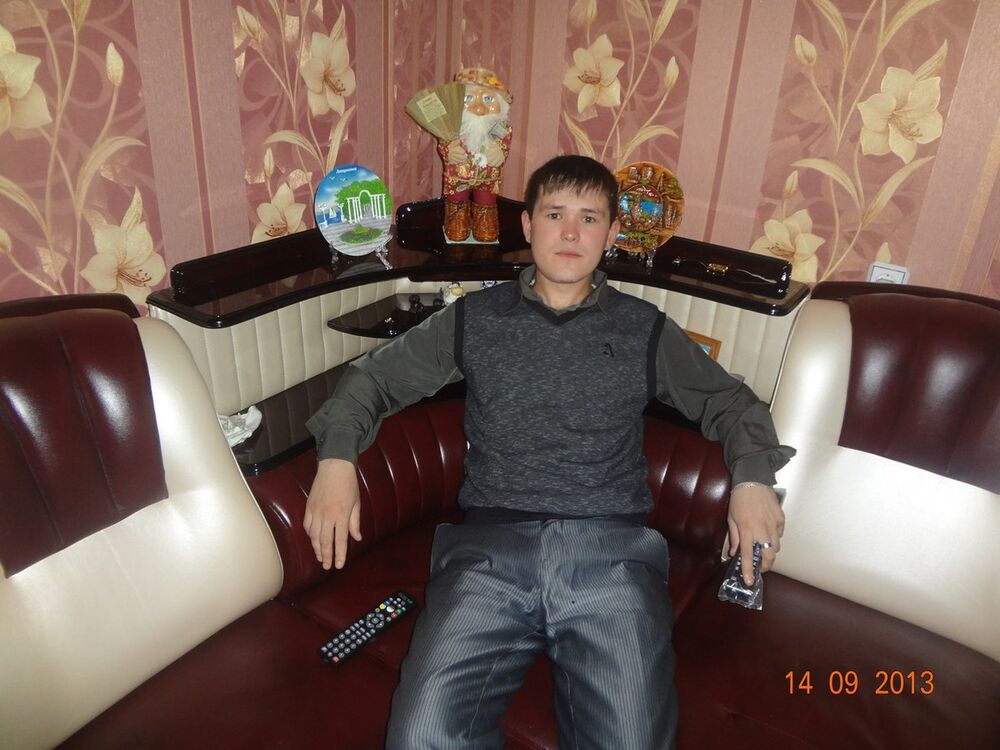 ���� 4235621 ������� �����, 36 ���, ���� ���������� � ���������� ������