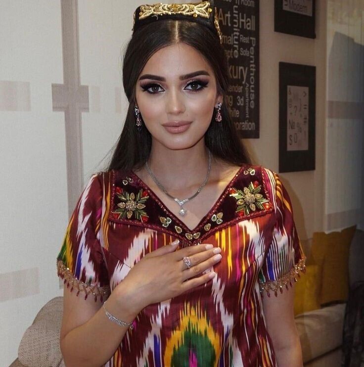 ���� 55923471 ������� �������, 26 ���, ���� ���������� � �������-��-����