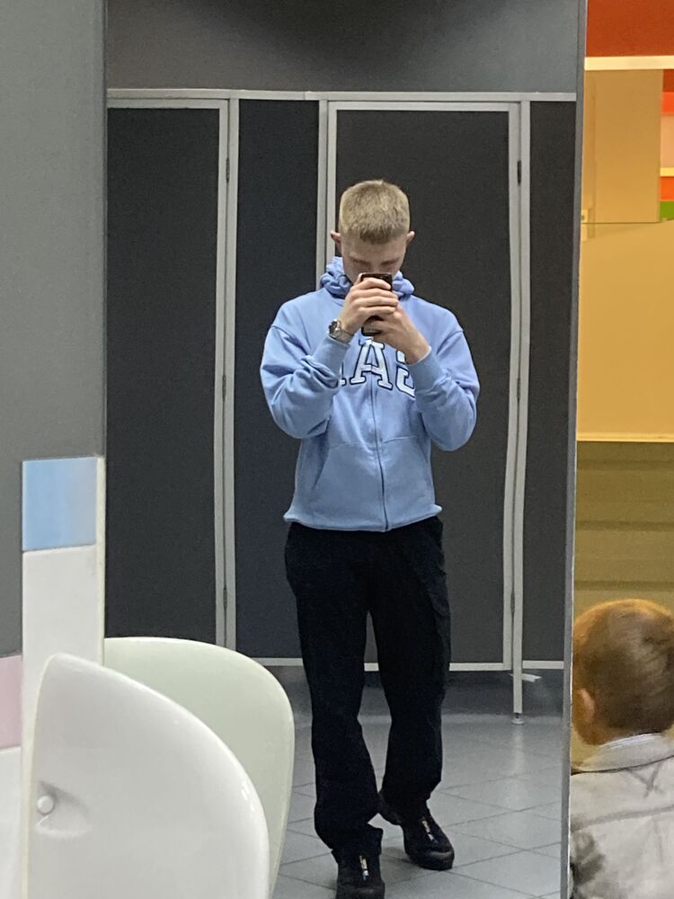 ���� 39544011 ����� ����, 20 ���, ���� ���������� � �����-����������