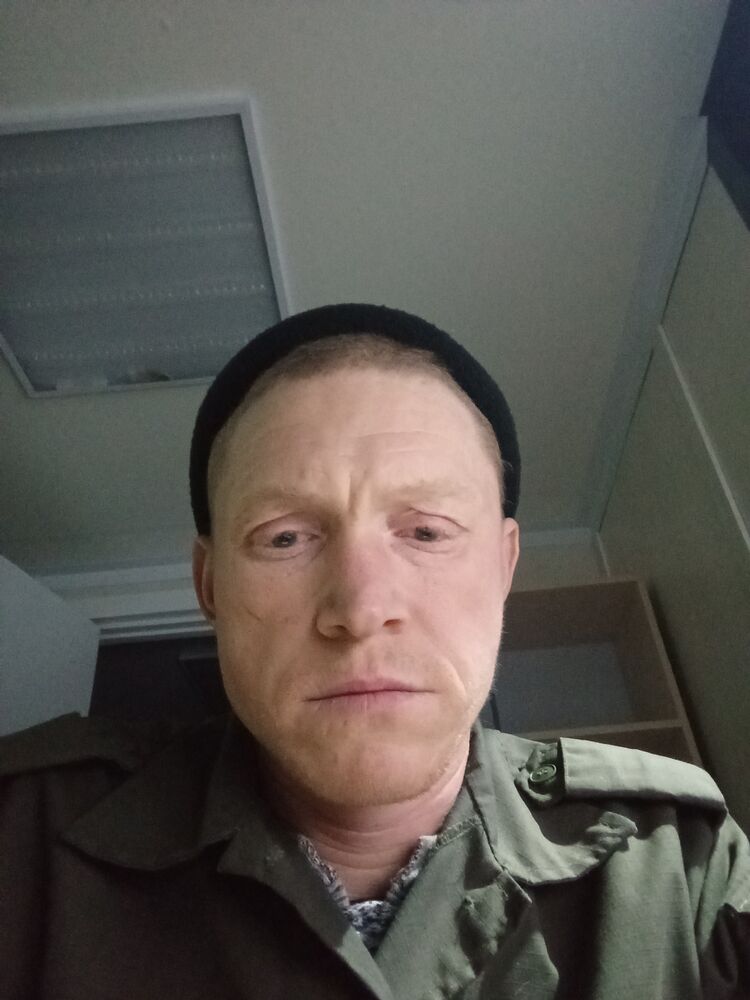 ���������� �����������, ���� ������� ��������, 40 ���, ������������ ��� ������, ����� � ���������, c�������� ���������