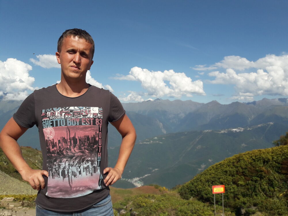 ���� 29404511 ������� ������, 35 ���, ���� ���������� � ������ ���������