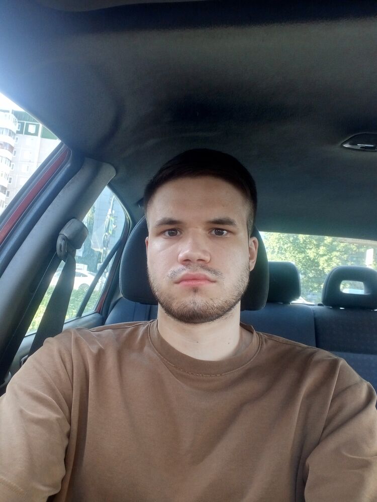 ���� 46082271 ����� �����, 25 ���, ���� ���������� � �������������