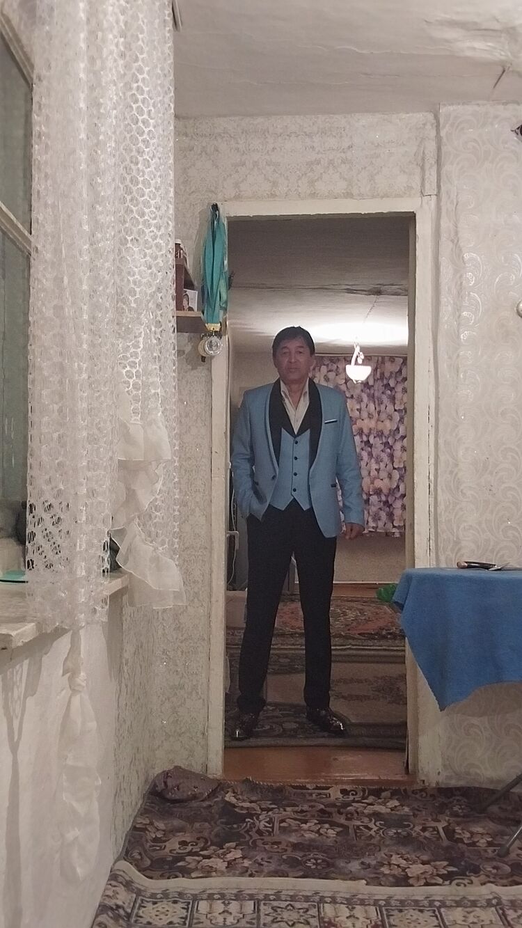  ,   , 57 ,   ,   