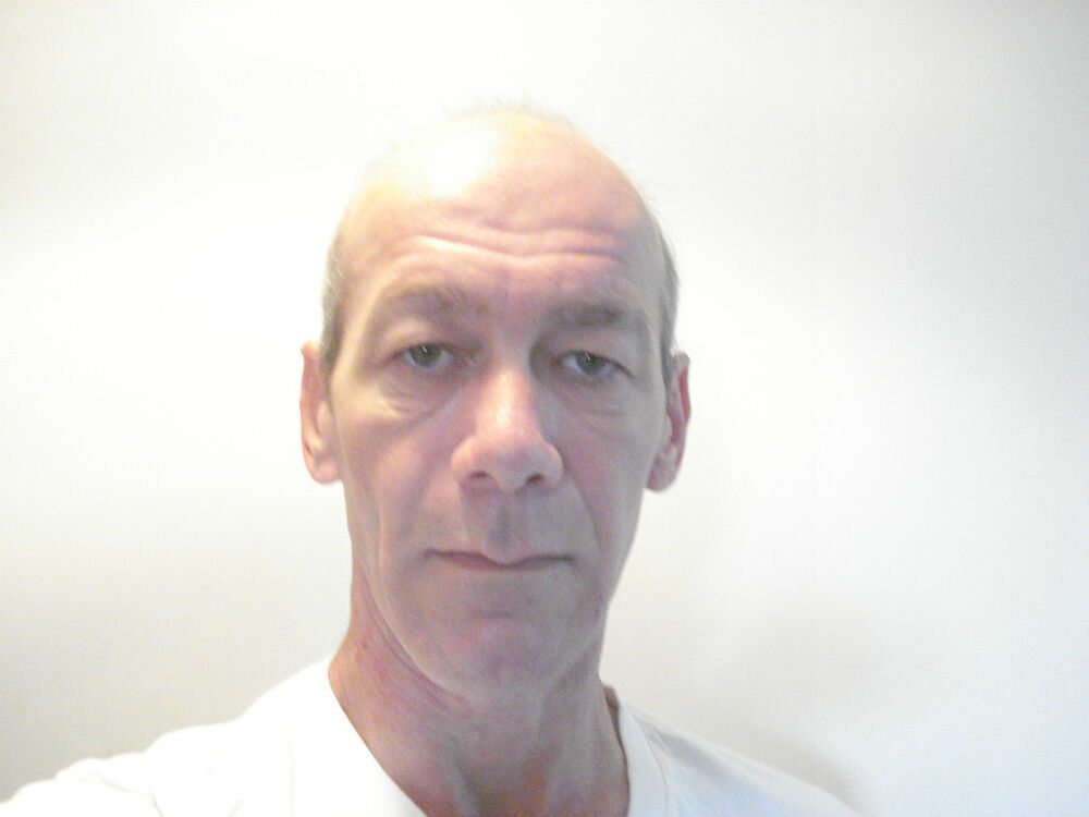  6519471  ValisLeonid, 54 ,    
