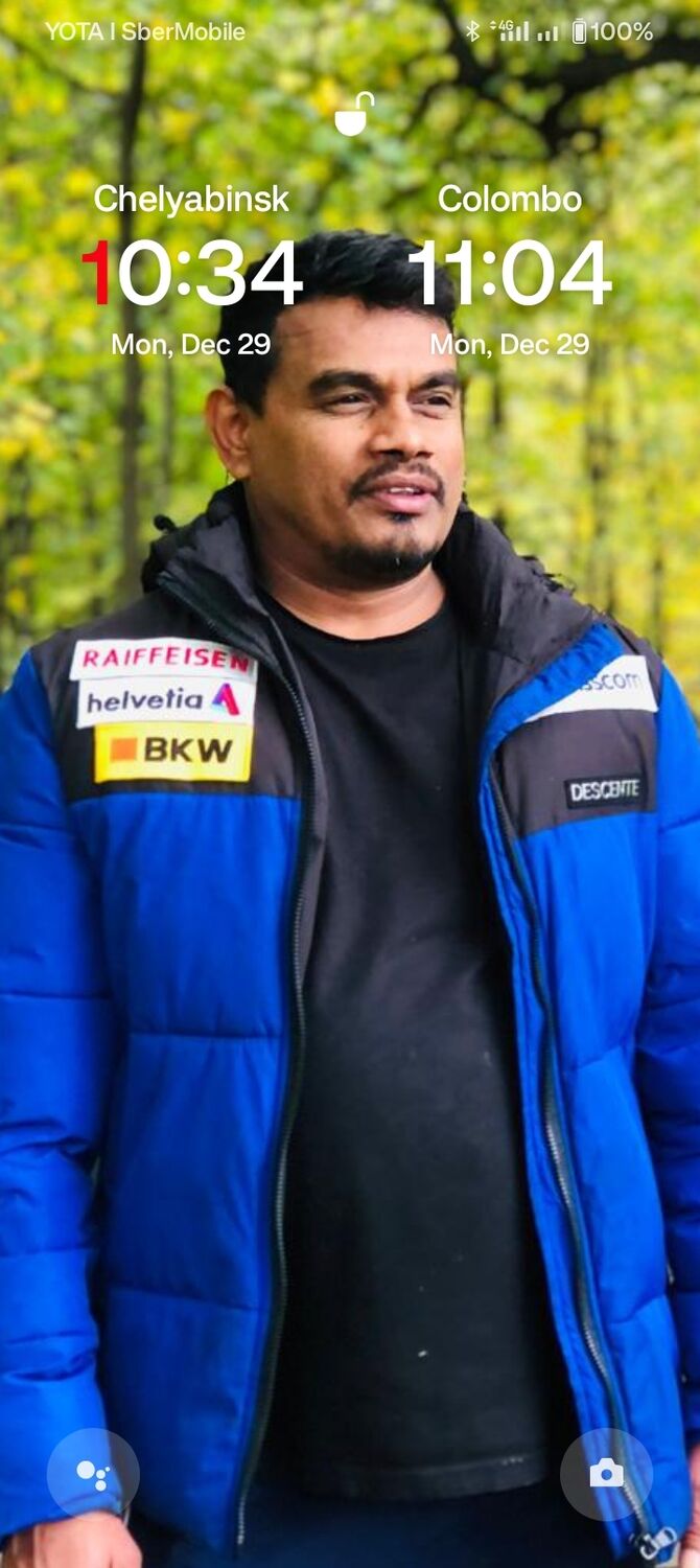 ���� 55044451 ������� Rexy, 36 ���, ���� ���������� � ����������