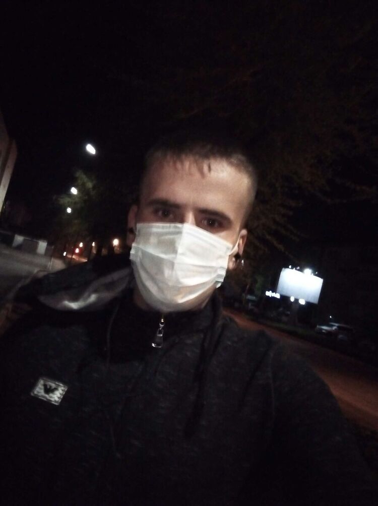  20418311   , 26 ,    