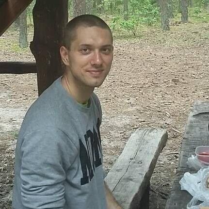  ,   Sergej90, 35 ,   ,   , c 