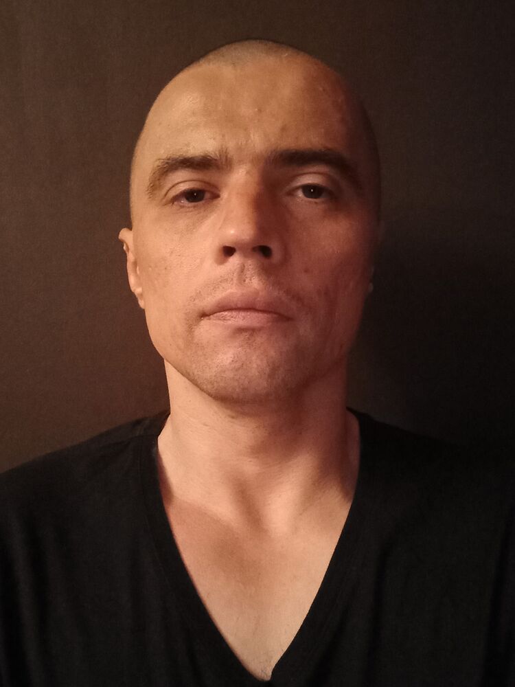 ���� 27559521 ������� �����, 43 ����, ���� ���������� � ������