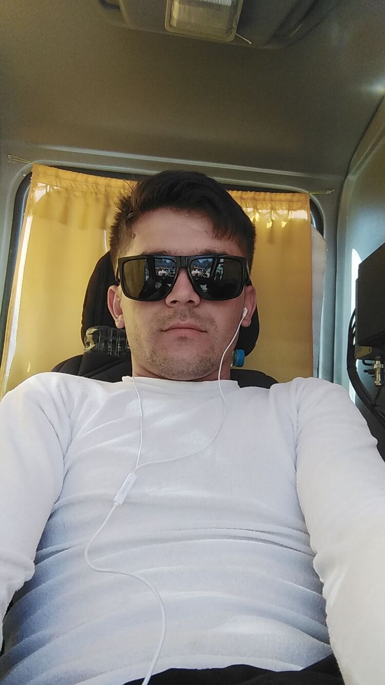 ���������� ����������, ���� ������� �����, 30 ���, ������������ ��� ������, ����� � ���������, ���������