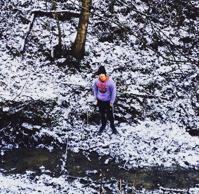 ���� 9437491 ������� ����, 29 ���, ���� ���������� � �������