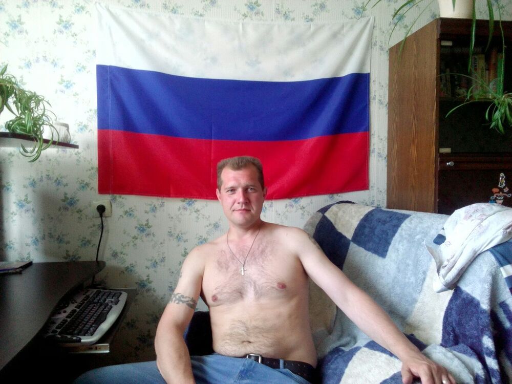 ���� 9678851 ������� �������, 44 ����, ���� ���������� � ������