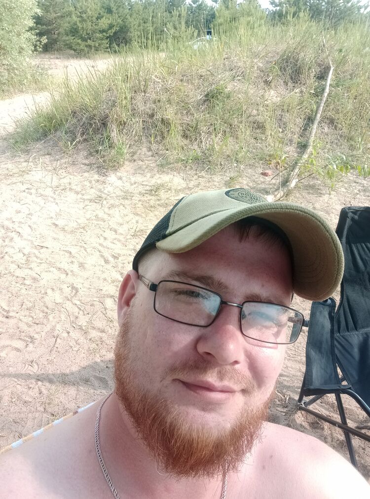 ���������� ������, ���� ������� ����, 35 ���, ������������ ��� ������, ����� � ���������, c�������� ���������, ���������