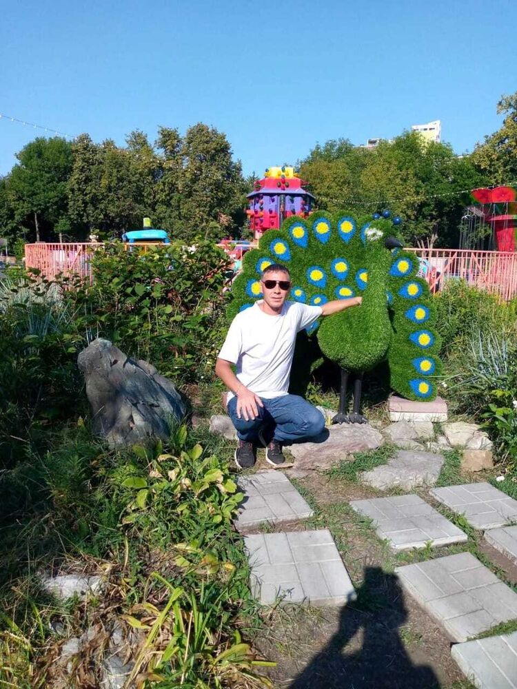 ���������� ������ ��������, ���� ������� �����, 38 ���, ������������ ��� ������, ����� � ���������, c�������� ���������