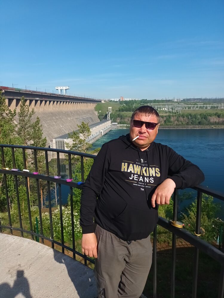 ���� 28167721 ������� �������, 44 ����, ���� ���������� � ���