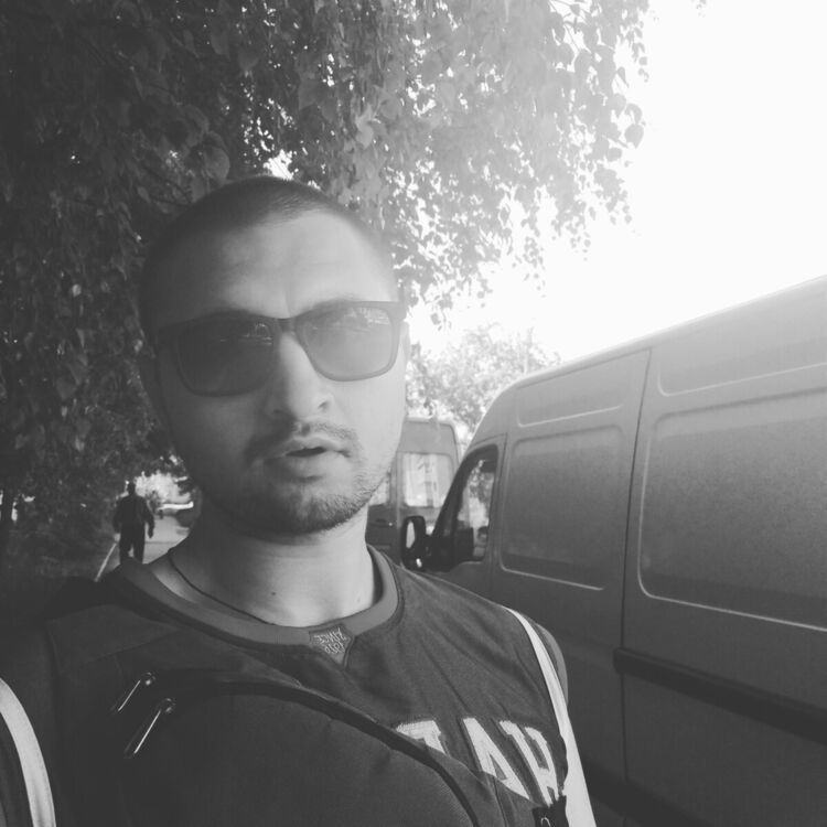 ���������� ����, ���� ������� ���� �������, 43 ����, ������������ ��� ������, ����� � ���������, c�������� ���������