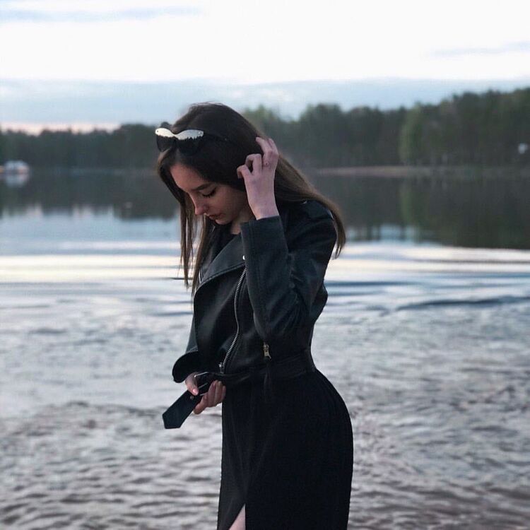  -,   , 27 ,   ,   