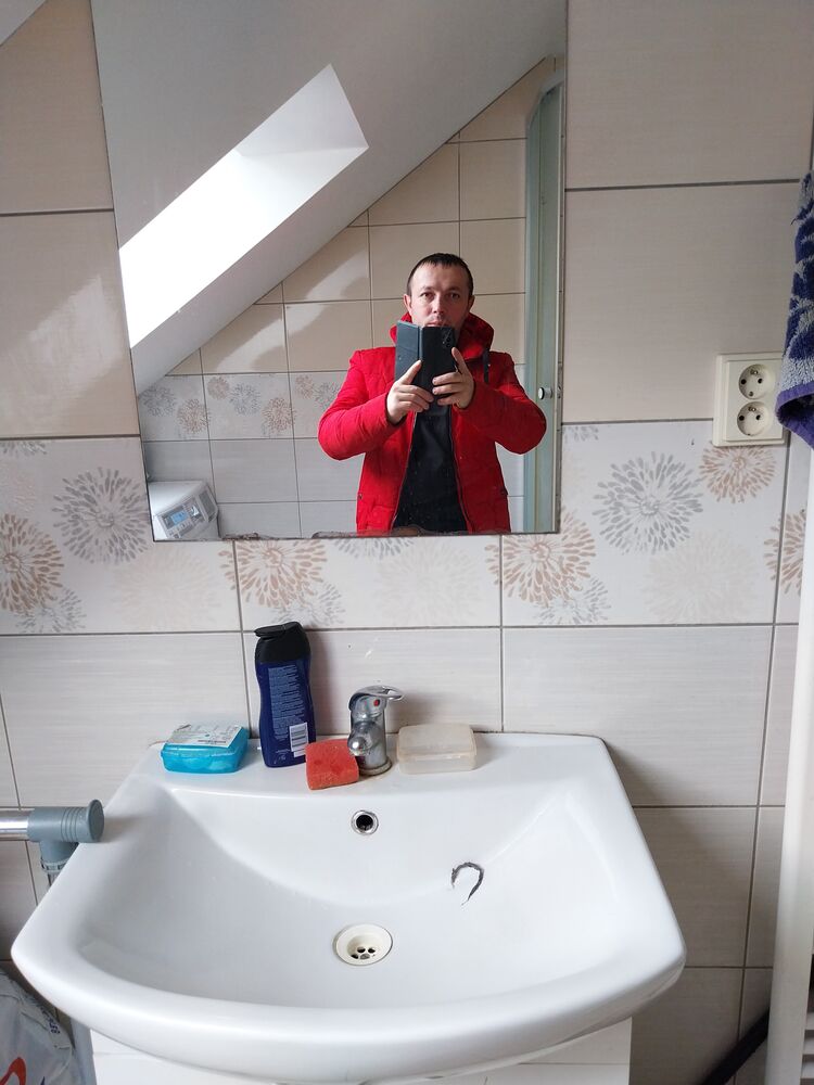  Frankfurt am Main,   , 34 ,   ,   