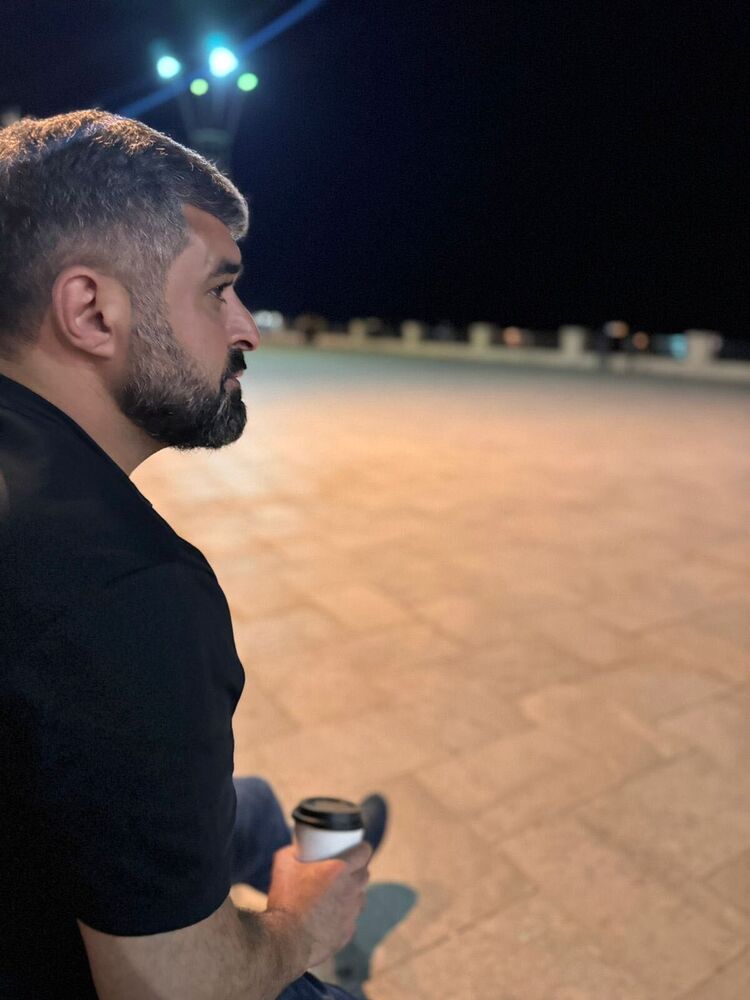 ���� 46285771 ������� ����, 39 ���, ���� ���������� � ������