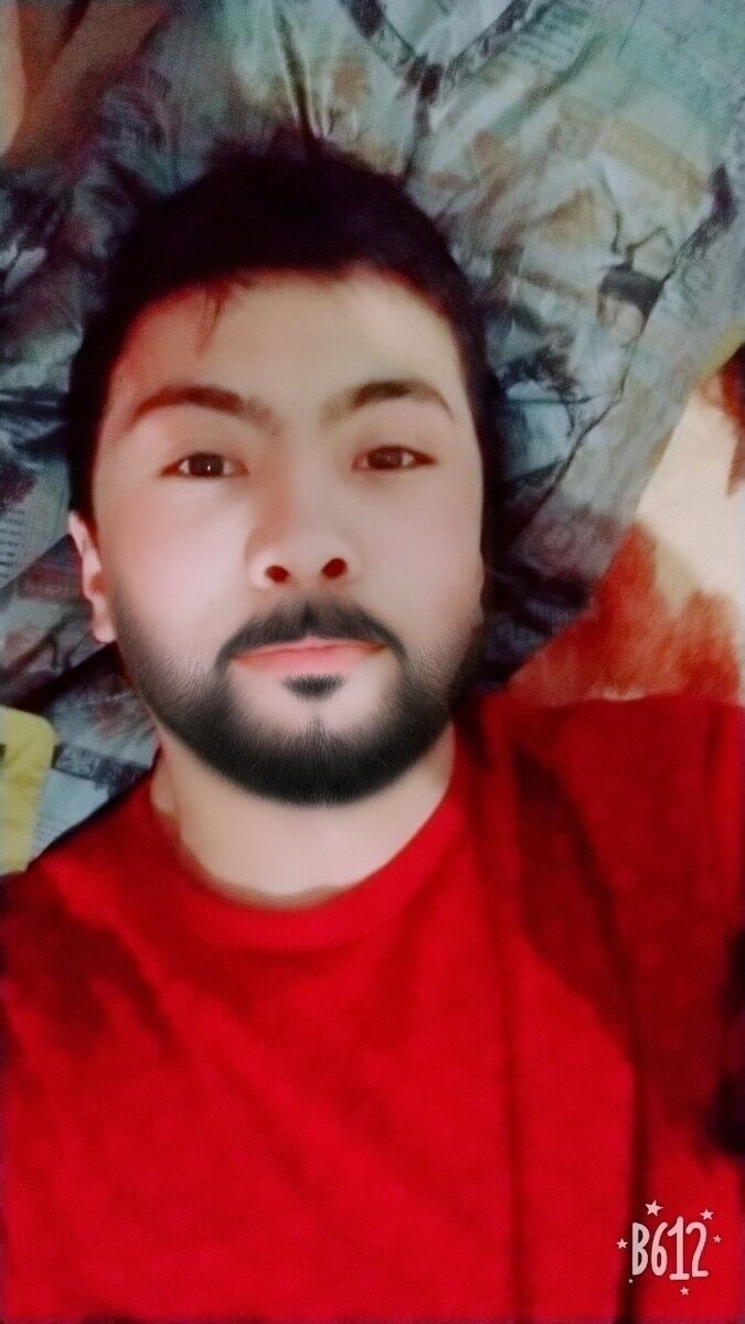  ,   , 27 ,   ,   , c 