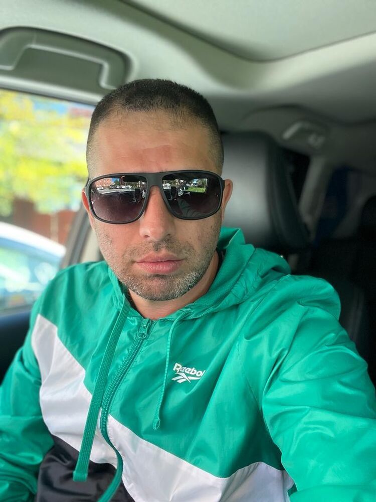 ���� 30610031 ������� ����, 36 ���, ���� ���������� � ������������