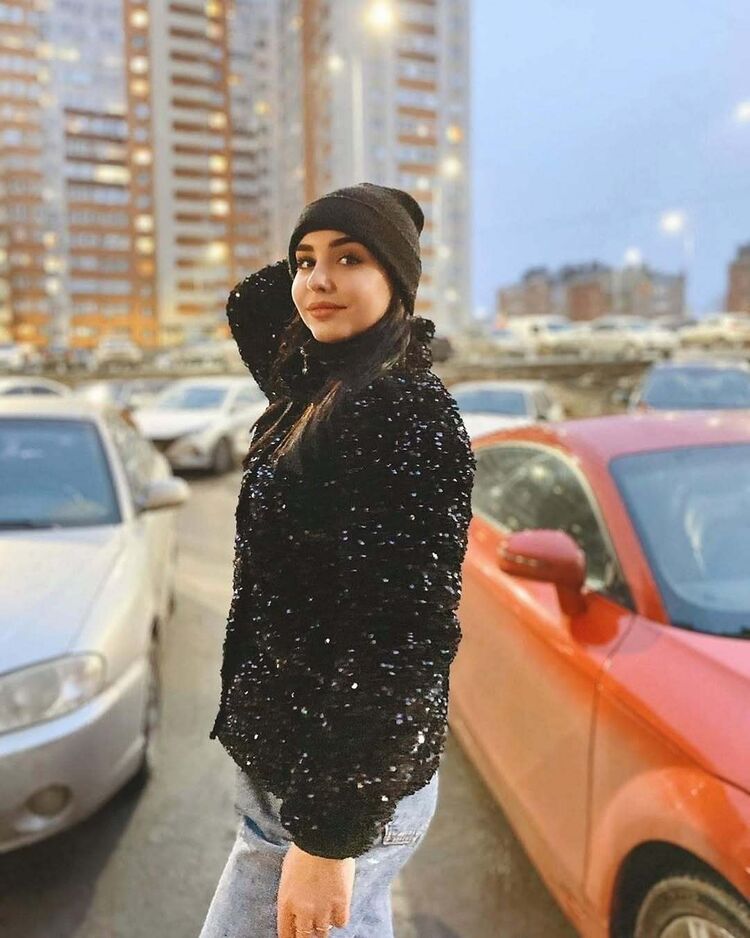 ���������� Canakkale, ���� ������� �����, 28 ���, ������������ ��� ������, ����� � ���������